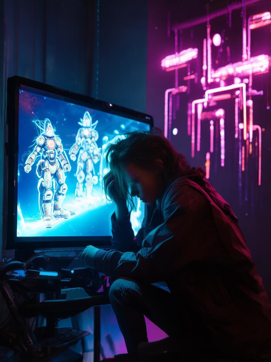 手游传奇代打软件下载-传奇代打软件哪里下?插图 手游传奇代打软件下载-传奇代打软件哪里下?插图