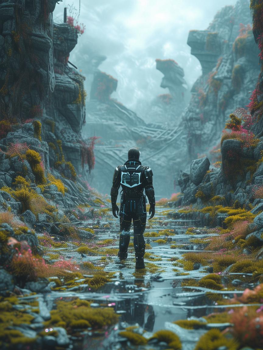 我是传奇手游解说-传奇手游解说达人插图 我是传奇手游解说-传奇手游解说达人插图