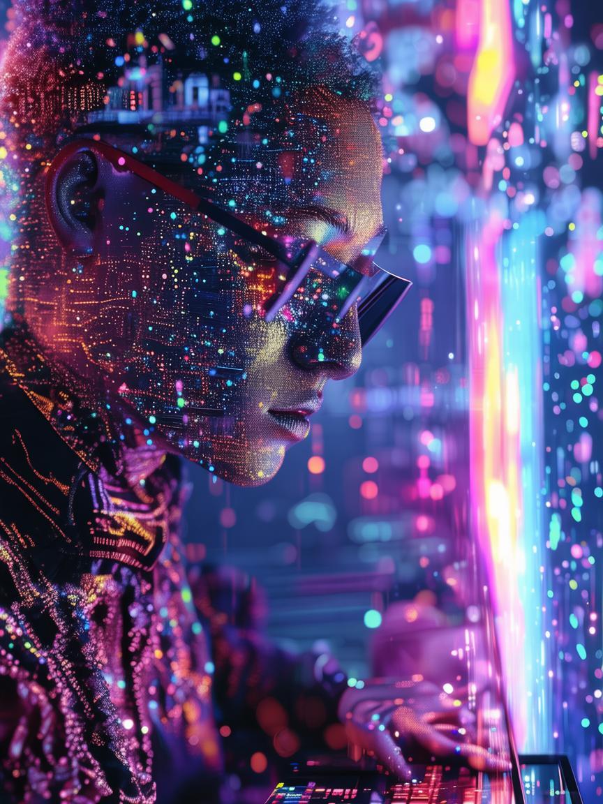 手游无双斩传奇直播-传奇直播:无双斩手游攻略分享插图 手游无双斩传奇直播-传奇直播:无双斩手游攻略分享插图