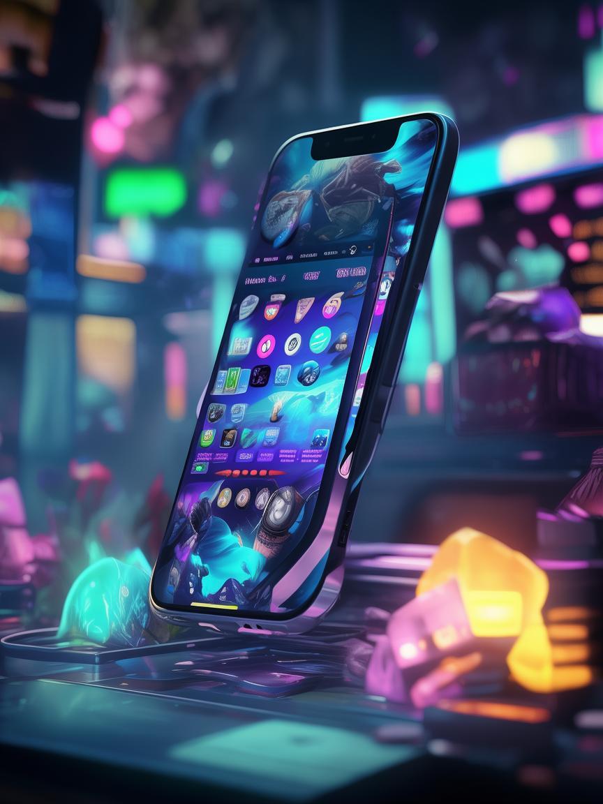 传奇手游的福利号-传奇手游福利号如何获取？插图