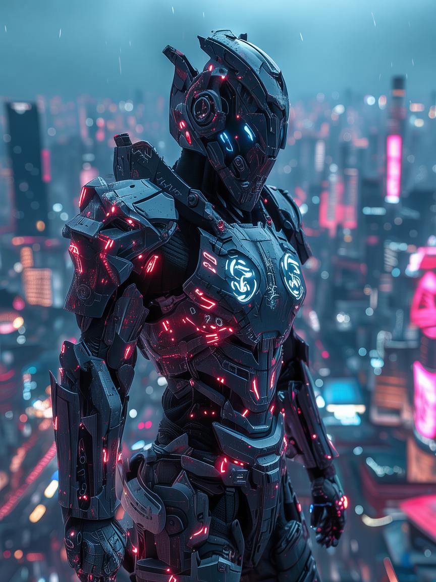 1.76版极品传奇手游-1.76传奇手游,谁在挑战巅峰?插图 1.76版极品传奇手游-1.76传奇手游,谁在挑战巅峰?插图