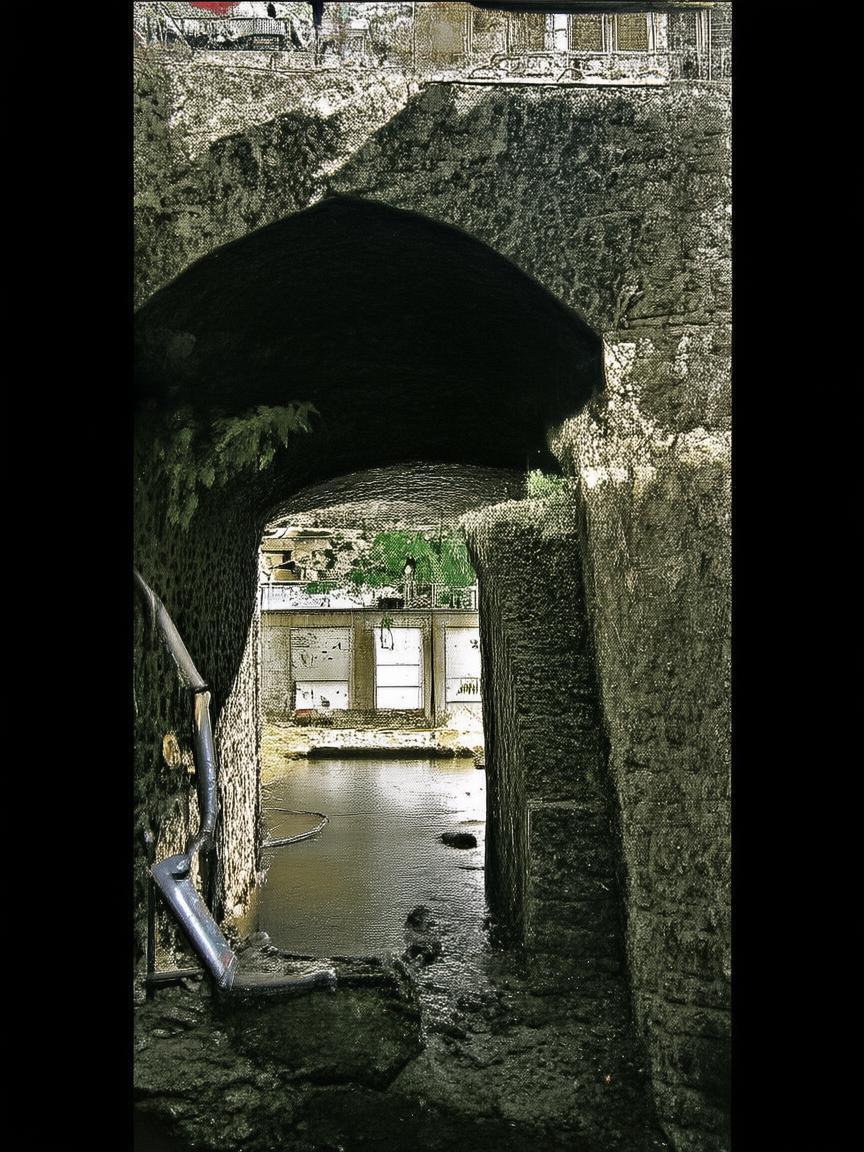 传奇福利手游攻略图-传奇福利手游攻略全解析插图 传奇福利手游攻略图-传奇福利手游攻略全解析插图