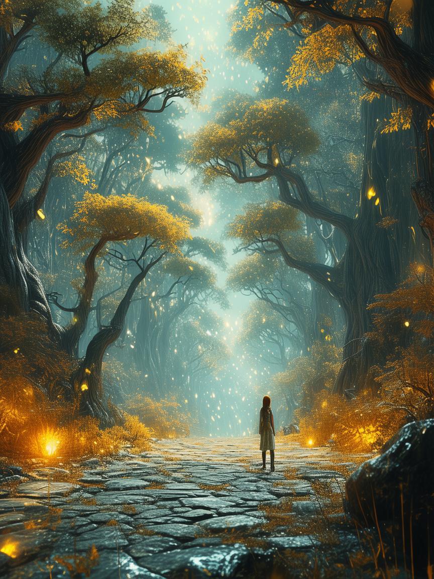 封魔传奇手游攻略-封魔攻略秘籍插图 封魔传奇手游攻略-封魔攻略秘籍插图