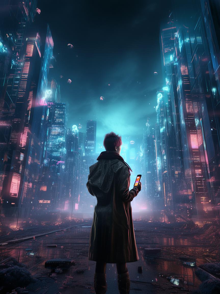 传奇手游沉浸版下载-传奇手游沉浸版下载攻略插图 传奇手游沉浸版下载-传奇手游沉浸版下载攻略插图