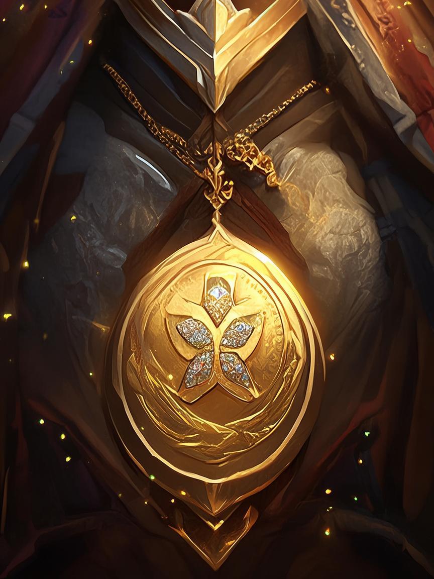 传奇手游需要多少元宝-元宝购买攻略:传奇手游价格揭秘插图 传奇手游需要多少元宝-元宝购买攻略:传奇手游价格揭秘插图