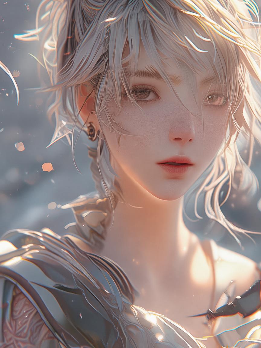 画面清晰传奇手游版-传奇手游画面清晰版？插图