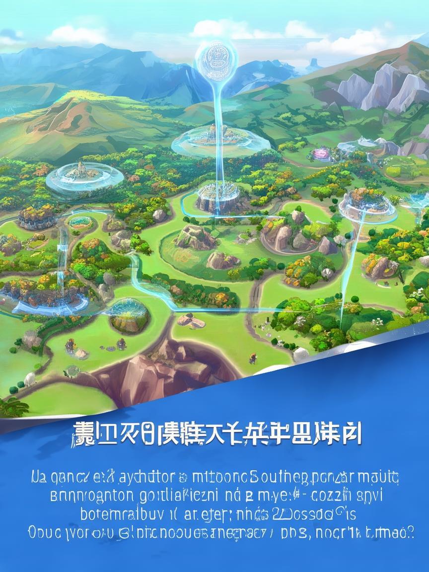 网游传奇手游配置推荐-传奇手游配置要求？插图