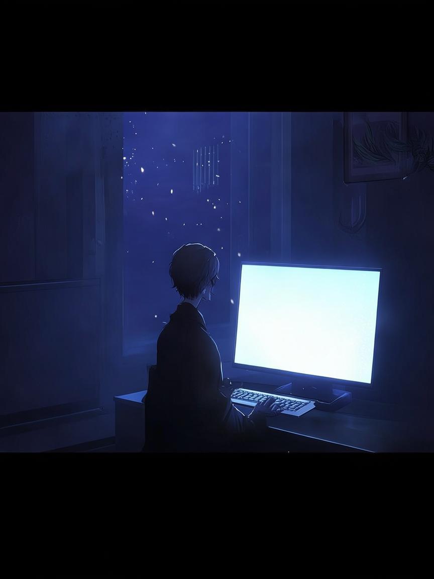 传奇手游百区版-传奇手游百区版：一统江湖？插图