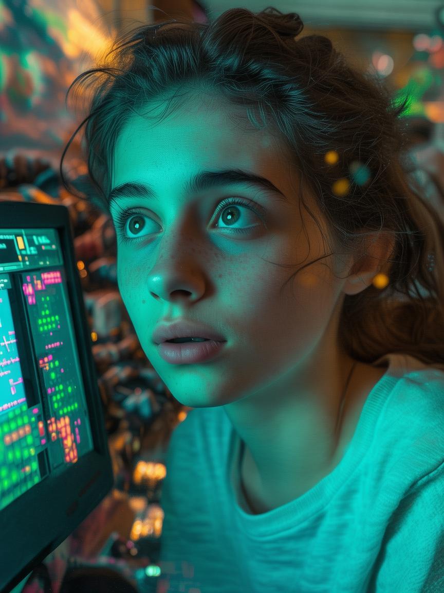 真正传奇手游图片-传奇手游高清截图欣赏插图