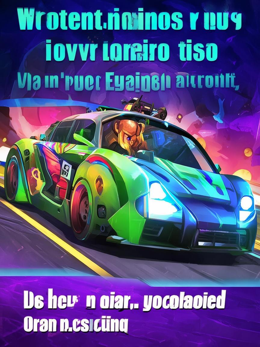 手游传奇boos竞速赛-传奇boss竞速挑战赛插图 手游传奇boos竞速赛-传奇boss竞速挑战赛插图