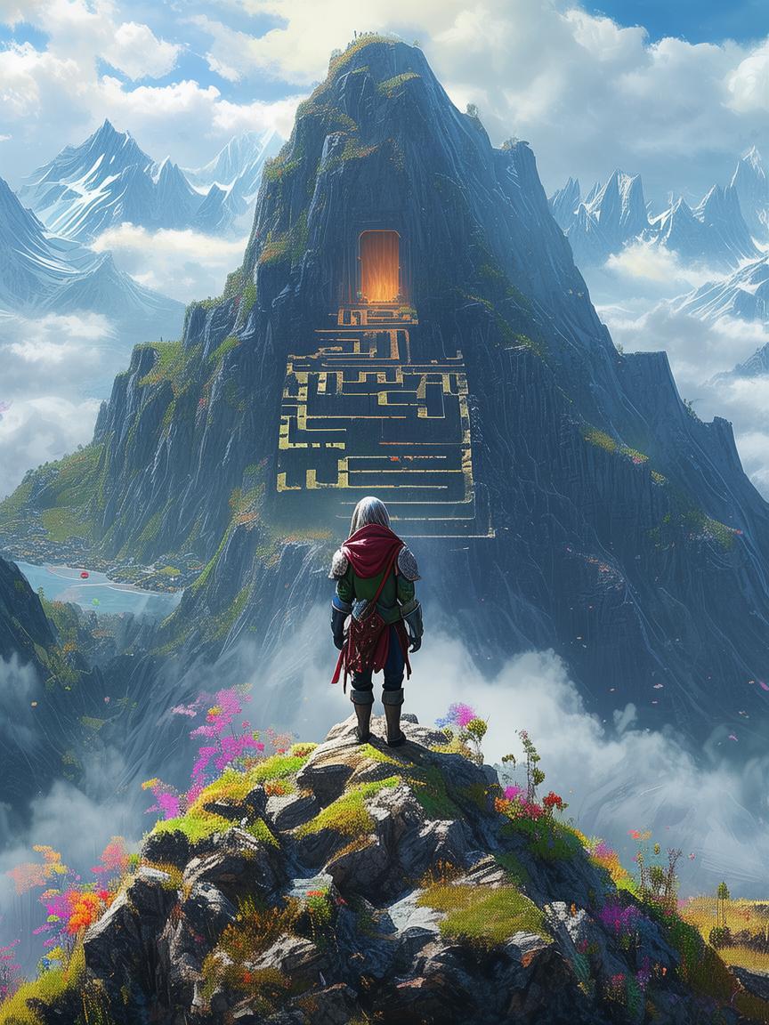 传奇手游副本怎么选-传奇手游副本选择技巧插图 传奇手游副本怎么选-传奇手游副本选择技巧插图