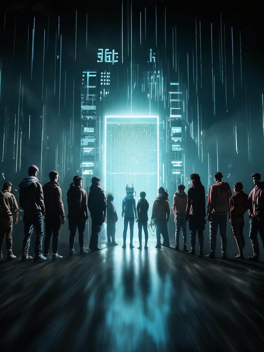 传奇世界手游口令-传奇手游口令揭秘插图
