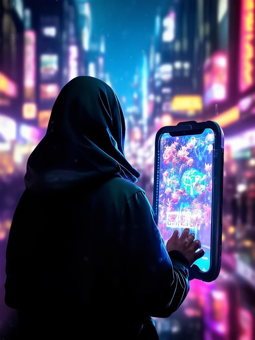 网络传奇手游图片大全-传奇手游美图盘点插图