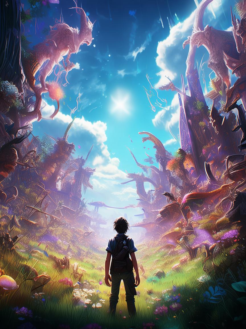 传奇手游坑人套路视频-传奇手游套路揭秘插图