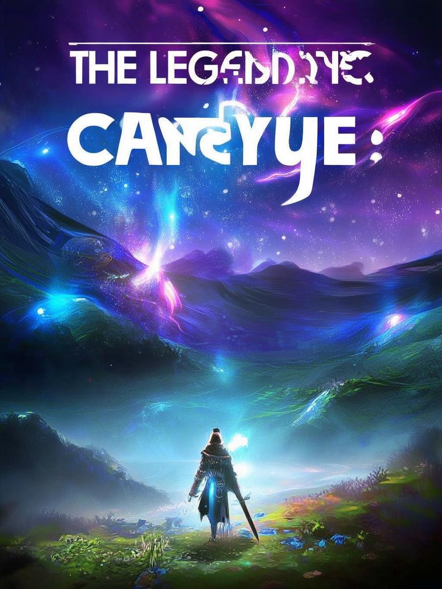 苍月传奇手游1.80-苍月传奇1.80版本新亮点?插图 苍月传奇手游1.80-苍月传奇1.80版本新亮点?插图