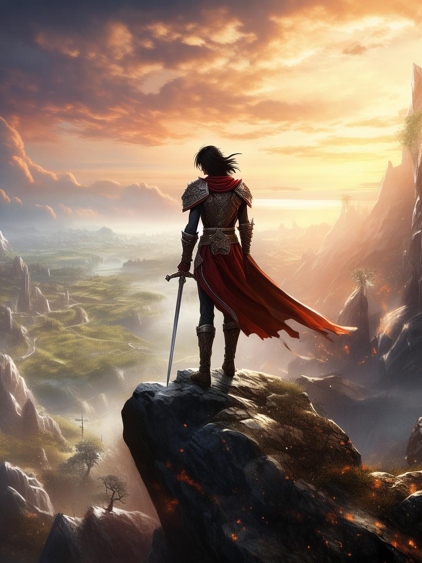 原始传奇手游王者归来-传奇手游王者回归?插图 原始传奇手游王者归来-传奇手游王者回归?插图