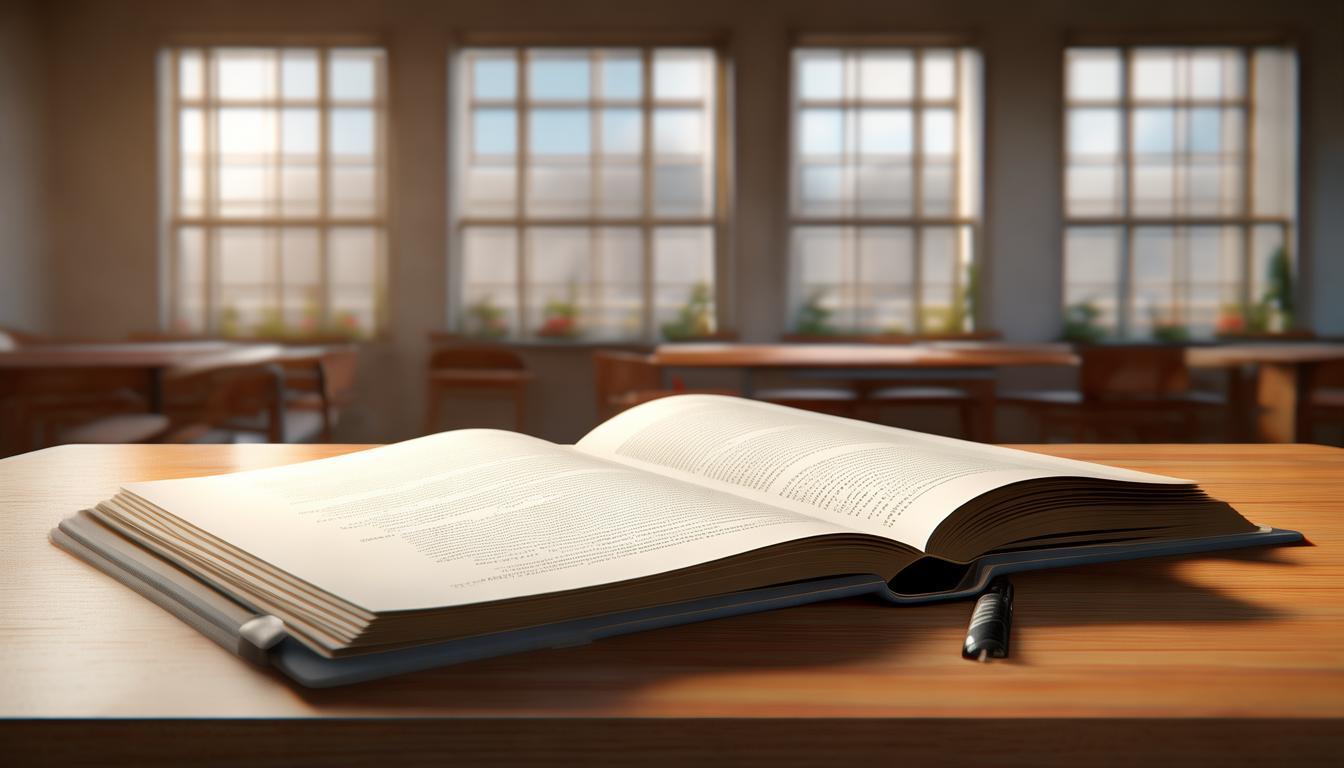 公务员 面试问题_面试技巧_面霸进阶教程