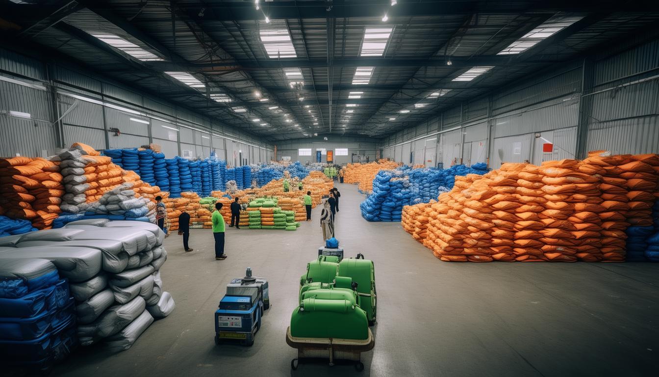 开展灾后重建_积极开展灾后重建_