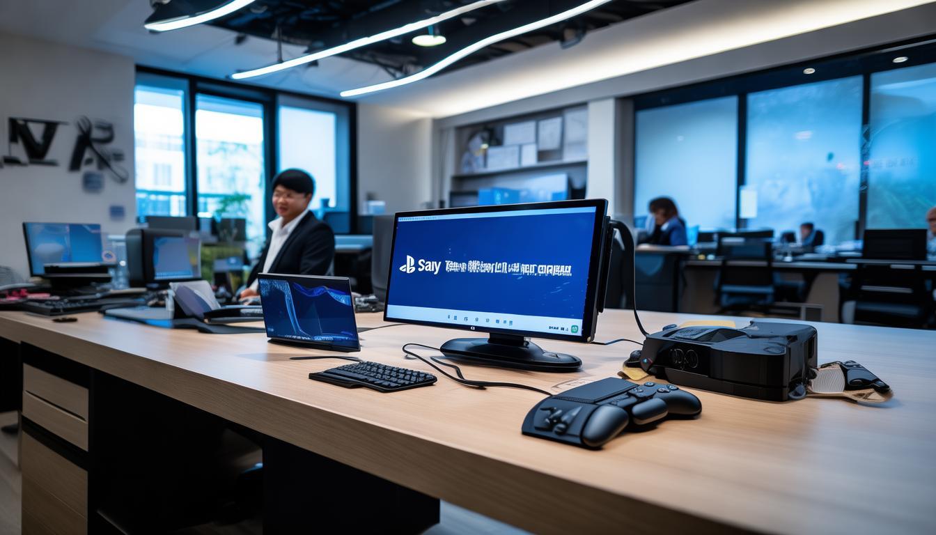 中国出海工作_帮助中国企业出海_