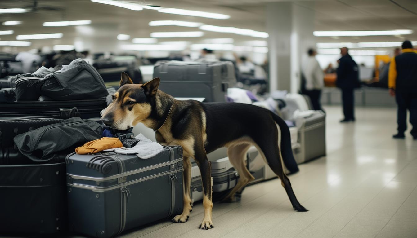 _汪汪队我们大出发儿歌_汪汪队大救援游戏下载
