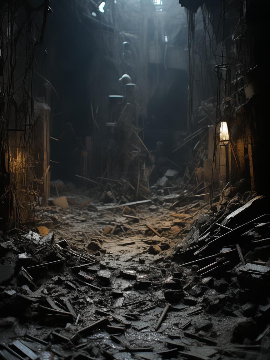 传奇手游亡灵塔攻略-传奇手游亡灵塔如何通关？插图