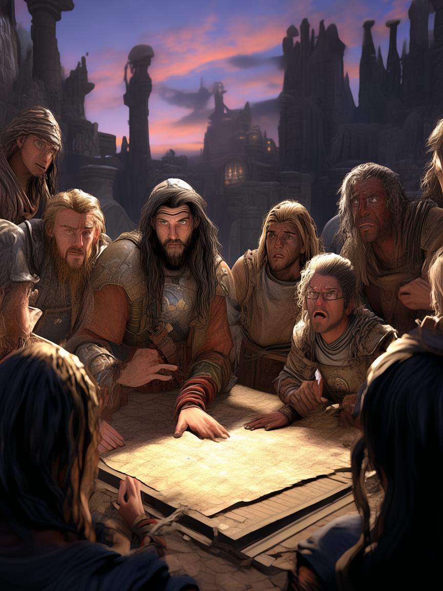 简单玩法传奇手游攻略-传奇手游简单玩法攻略?插图 简单玩法传奇手游攻略-传奇手游简单玩法攻略?插图