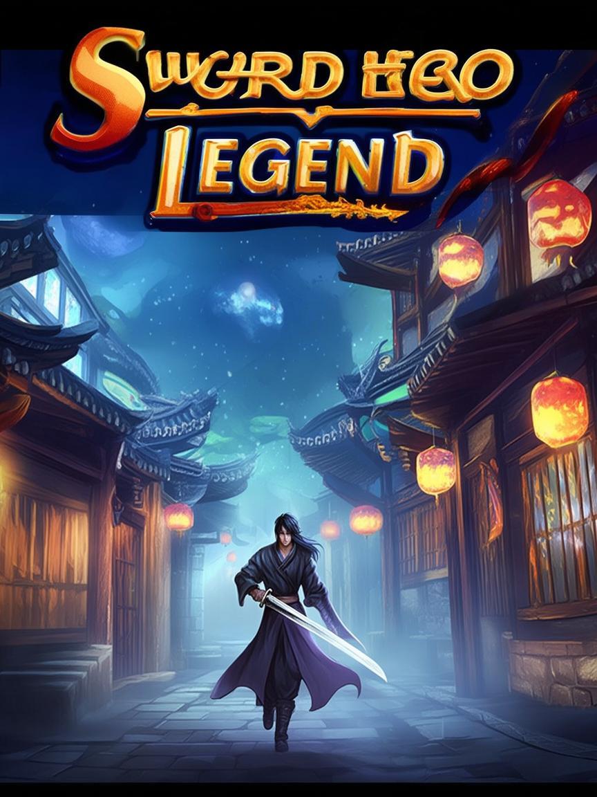 手游剑侠传奇职业-剑侠传奇职业解析插图
