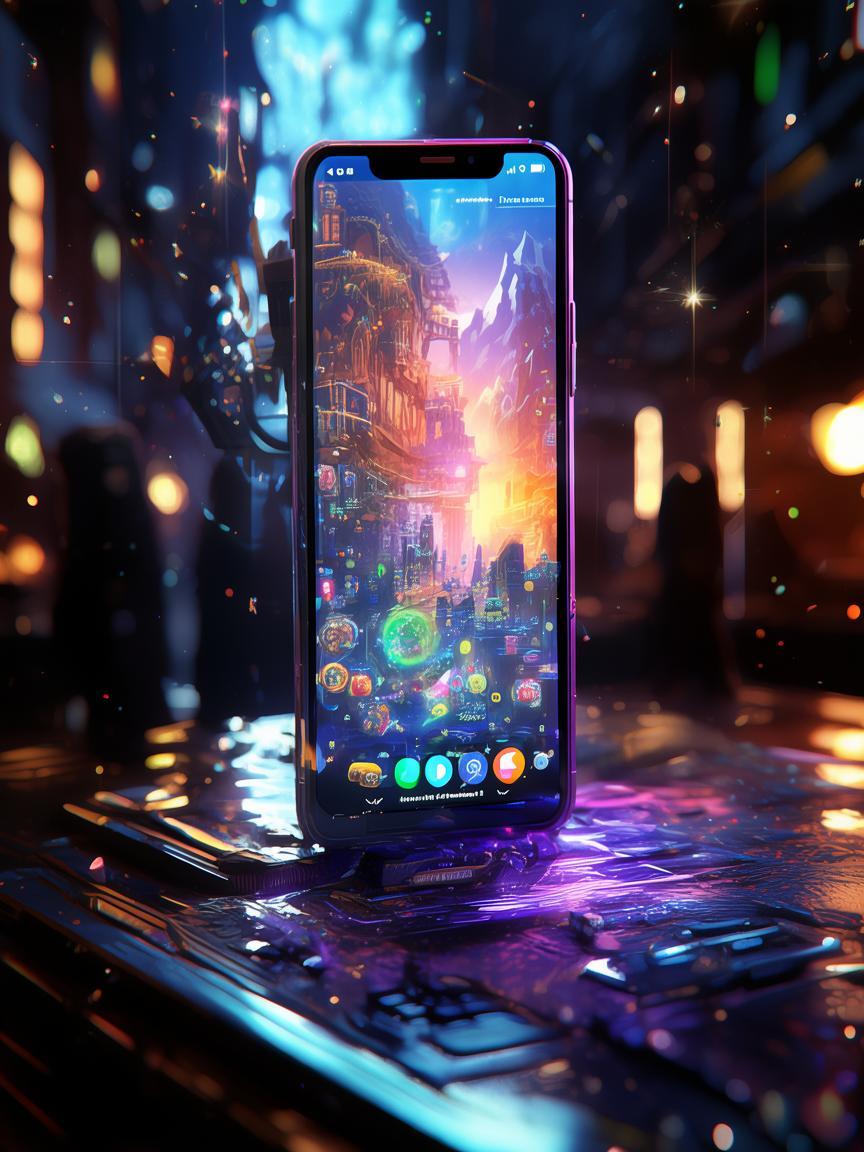 传奇 手游服务端-传奇手游服务端架构揭秘插图 传奇 手游服务端-传奇手游服务端架构揭秘插图