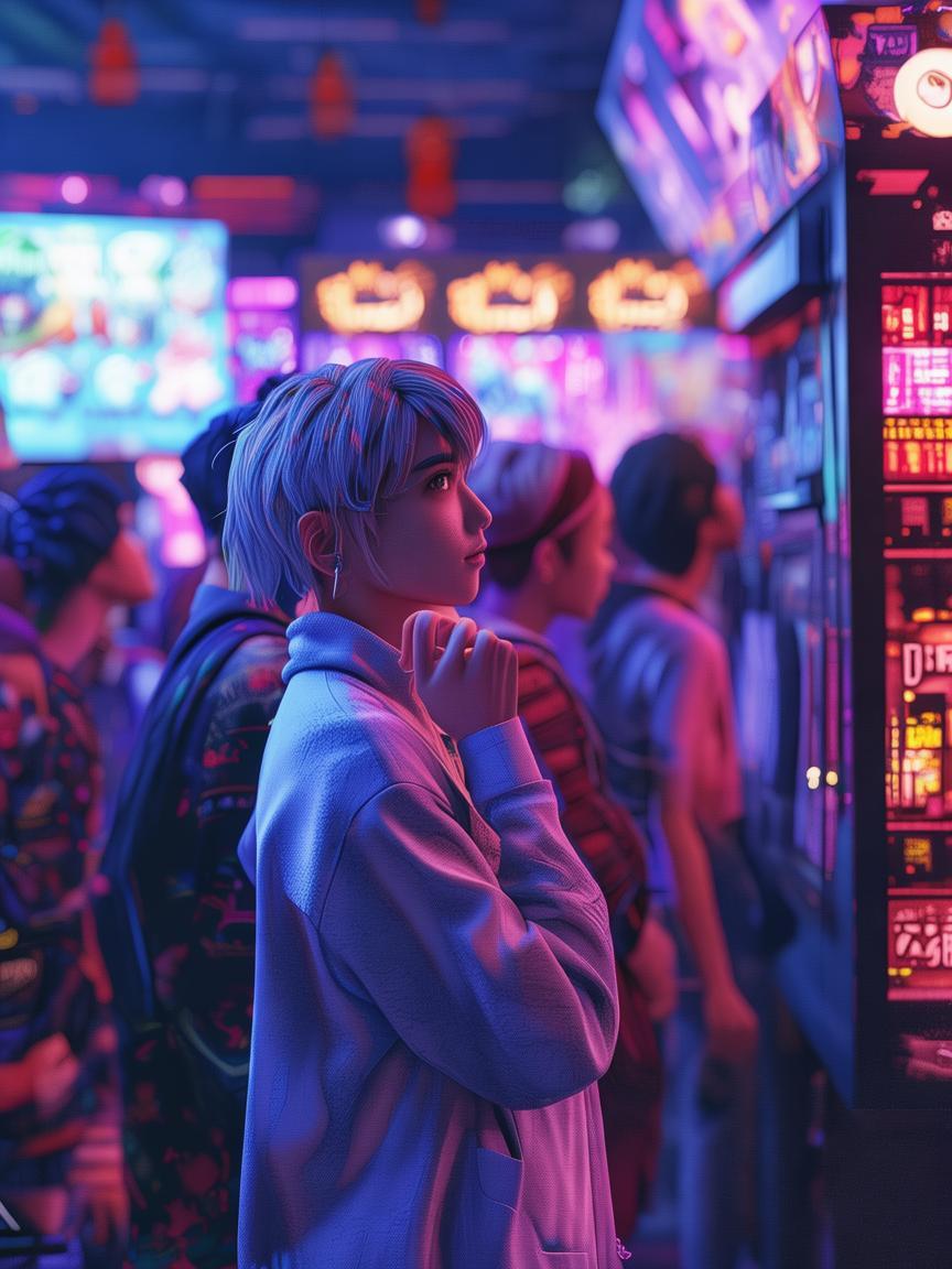 0.1折传奇手游充值-传奇手游充值0.1折？揭秘！插图