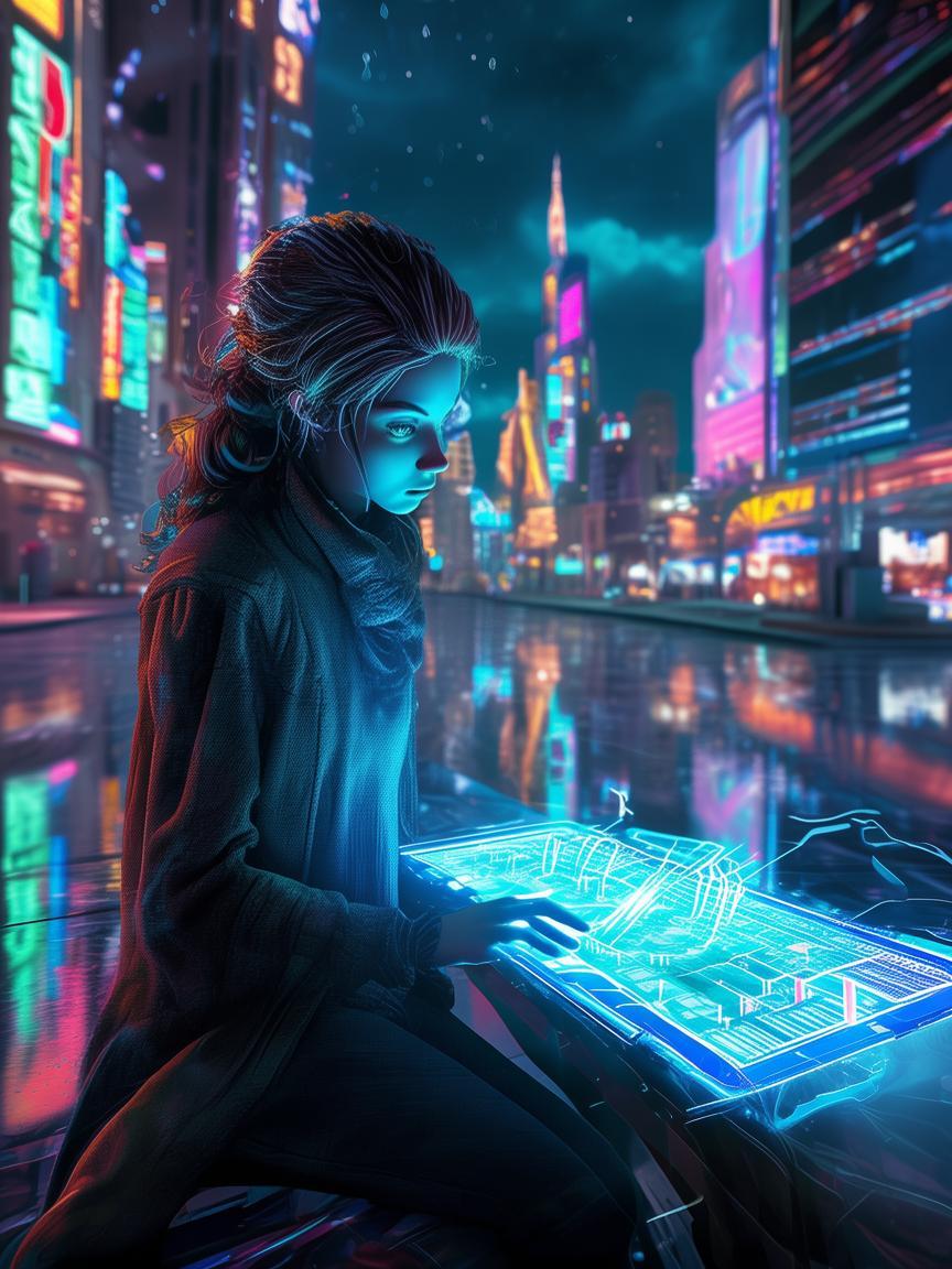 美杜莎传奇手游网站多少-美杜莎传奇官网查询插图