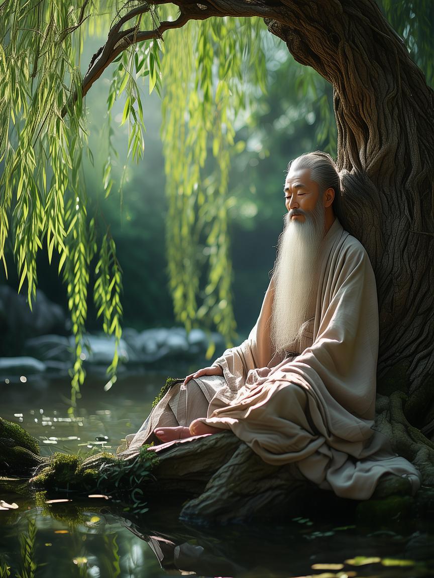 轩辕传奇手游云天图腾-轩辕传奇手游云天图腾：揭秘图腾之力插图