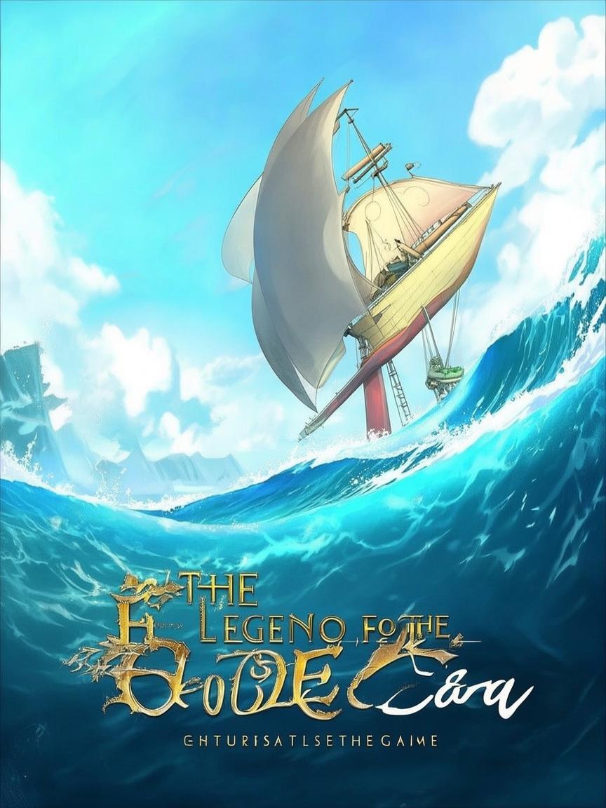 大海传奇手游好玩吗-大海传奇手游，值得玩吗？插图