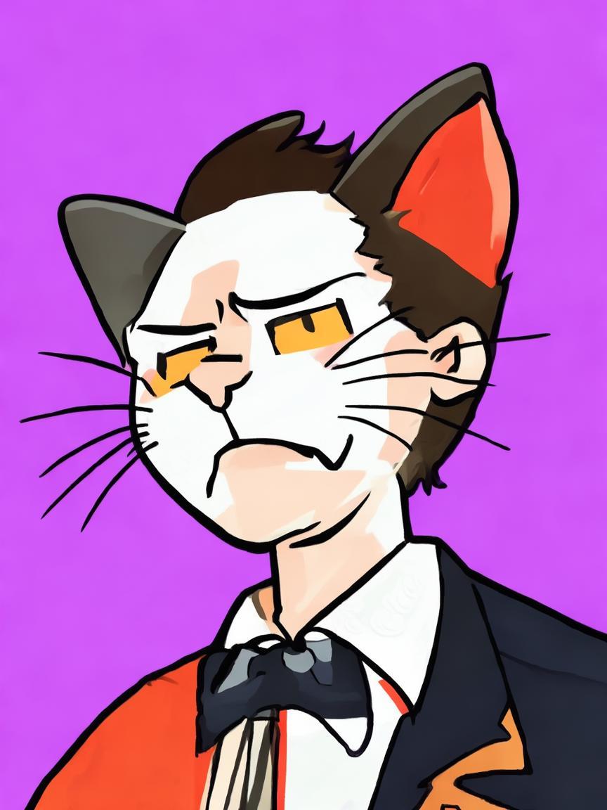 传奇手游懒猫在哪下载-传奇手游懒猫下载途径插图
