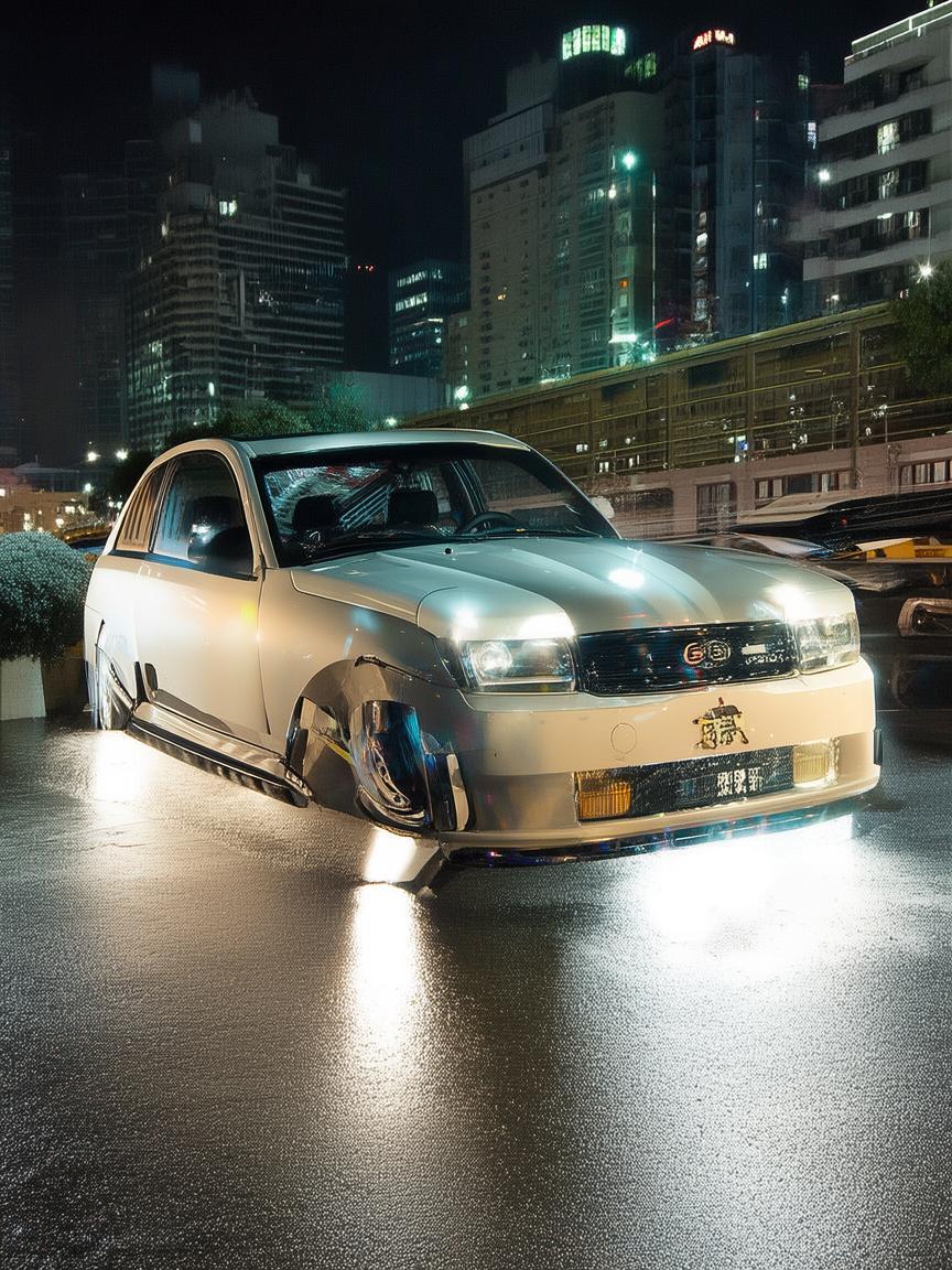 gm版传奇手游论坛-传奇手游GM论坛交流区插图1