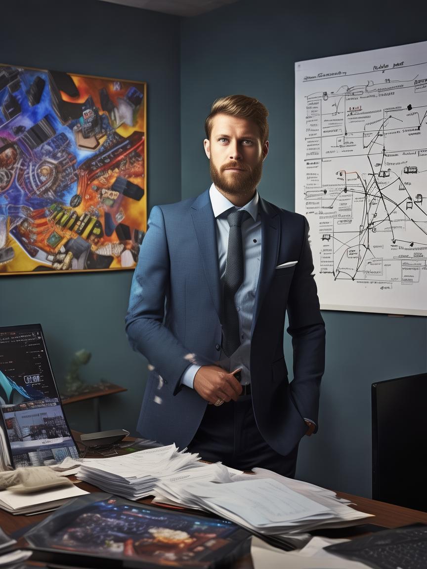 传奇手游单人三职业-传奇手游三职业单挑哪家强？插图