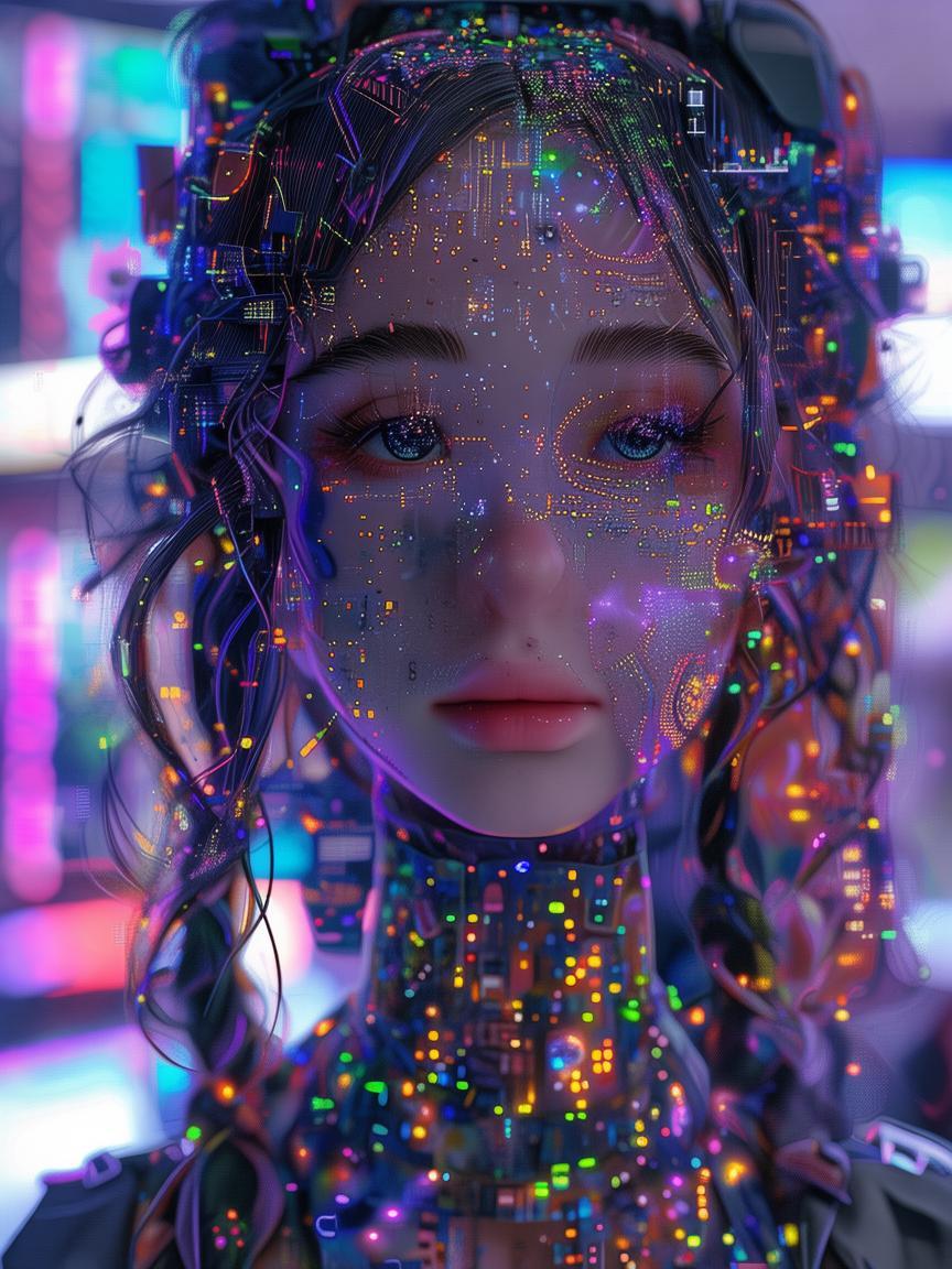 缘传奇手游女生头像-缘传奇女头像盘点插图