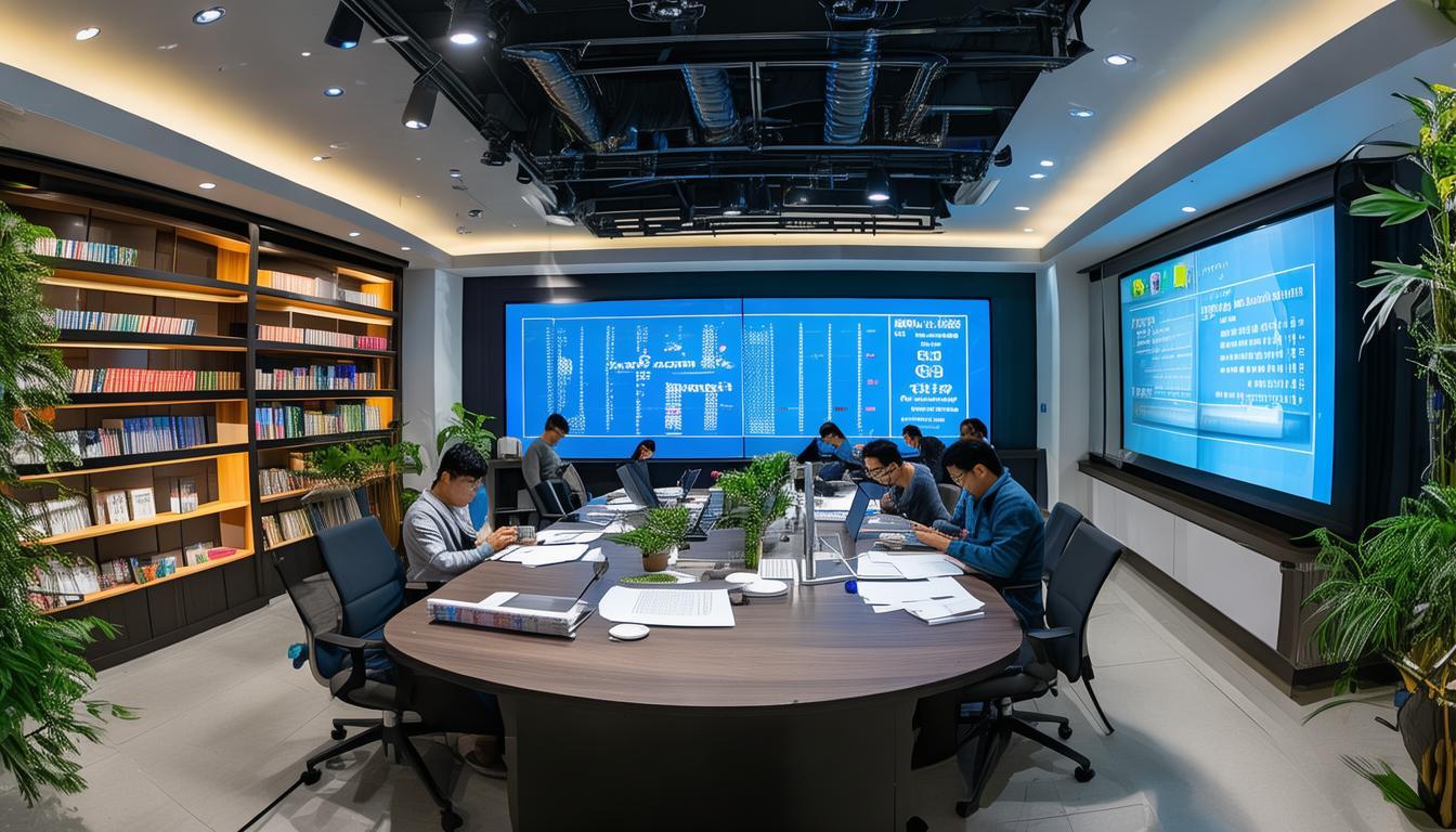 华兴15亿赌对了?_华兴15亿赌对了?_