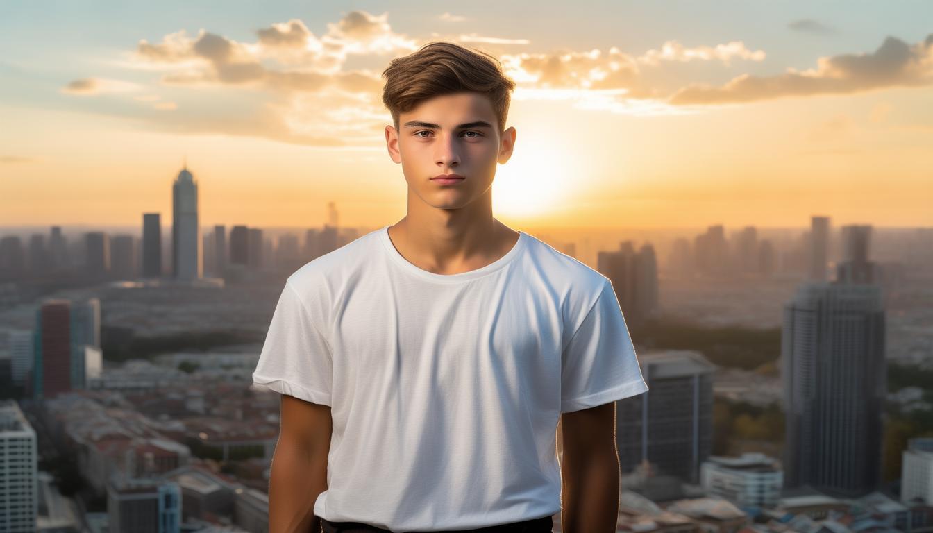 2021年中美谈判目的_外媒中美谈判_