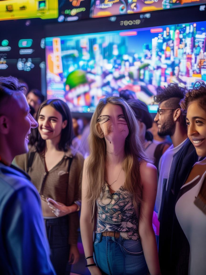 画质清晰传奇手游推荐-传奇手游画质清晰推荐?插图 画质清晰传奇手游推荐-传奇手游画质清晰推荐?插图