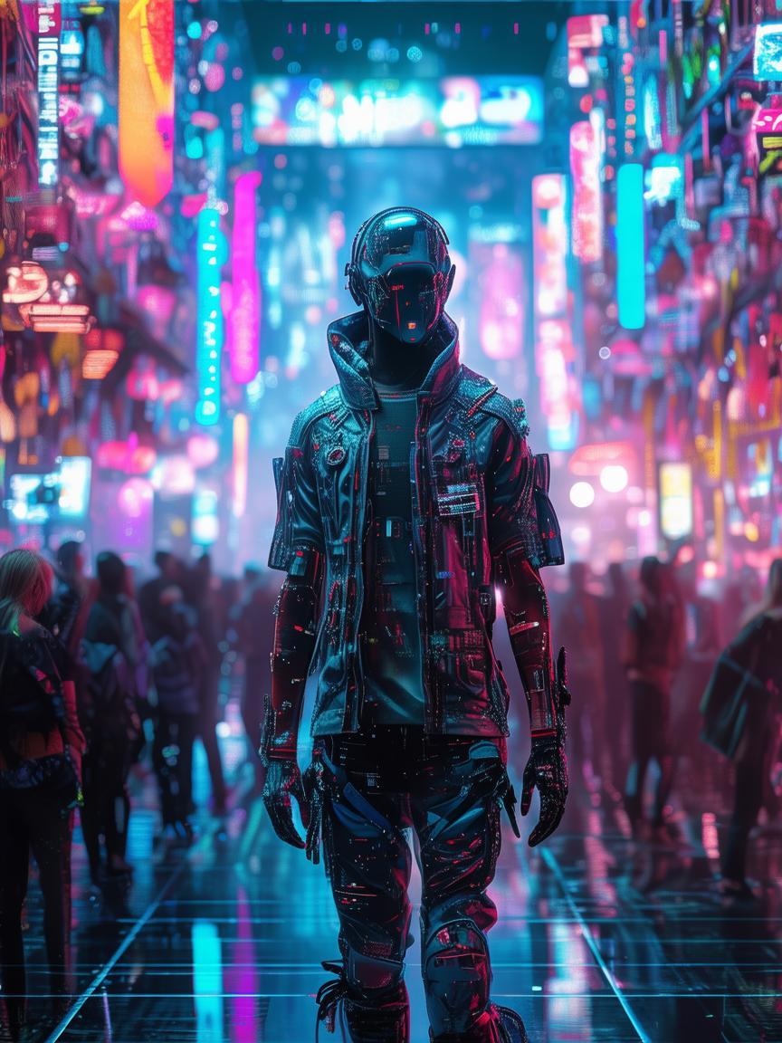 热血传奇手游 尸王-尸王重生之路插图