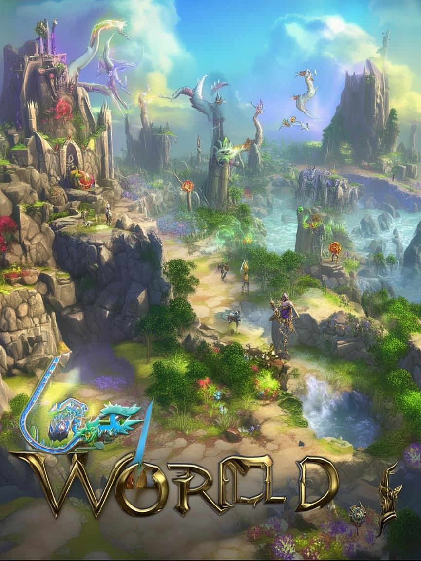手游版什么传奇好玩-手游传奇哪款更刺激？插图