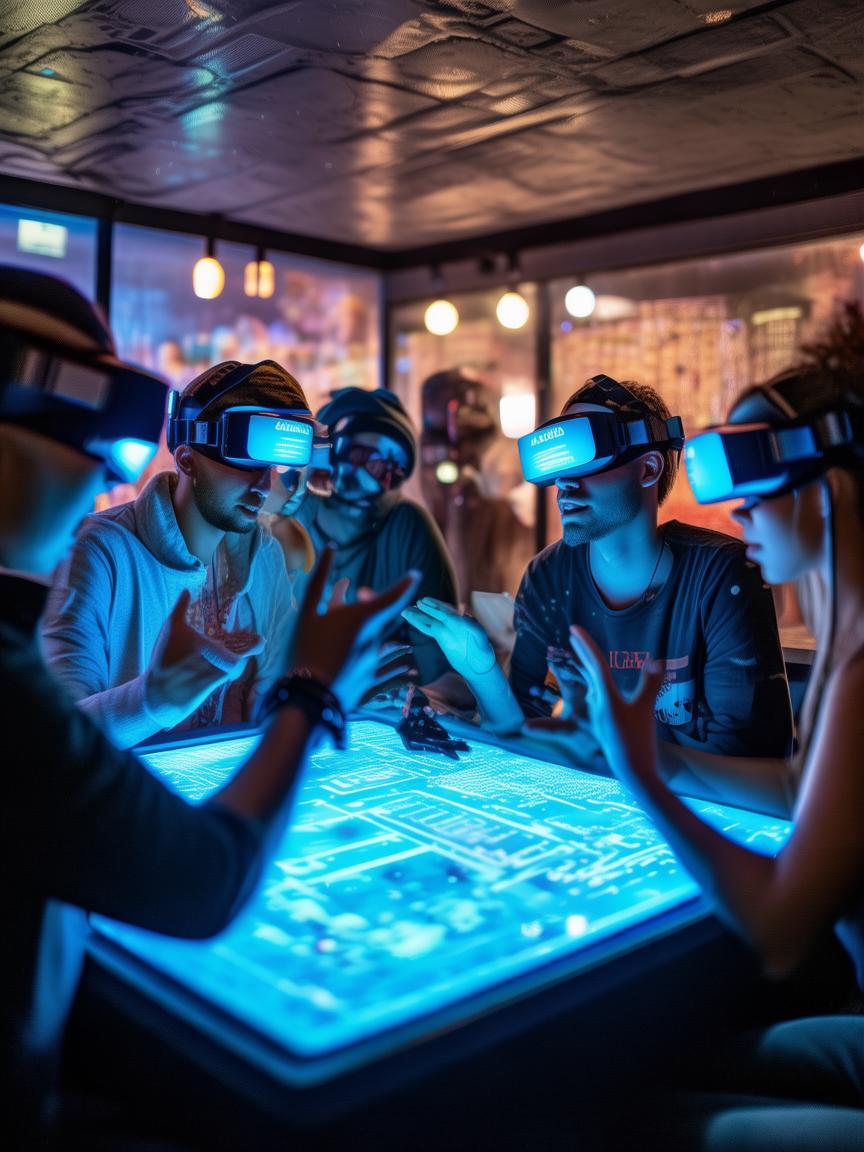 手游传奇月卡收费-传奇月卡收费模式探析插图 手游传奇月卡收费-传奇月卡收费模式探析插图