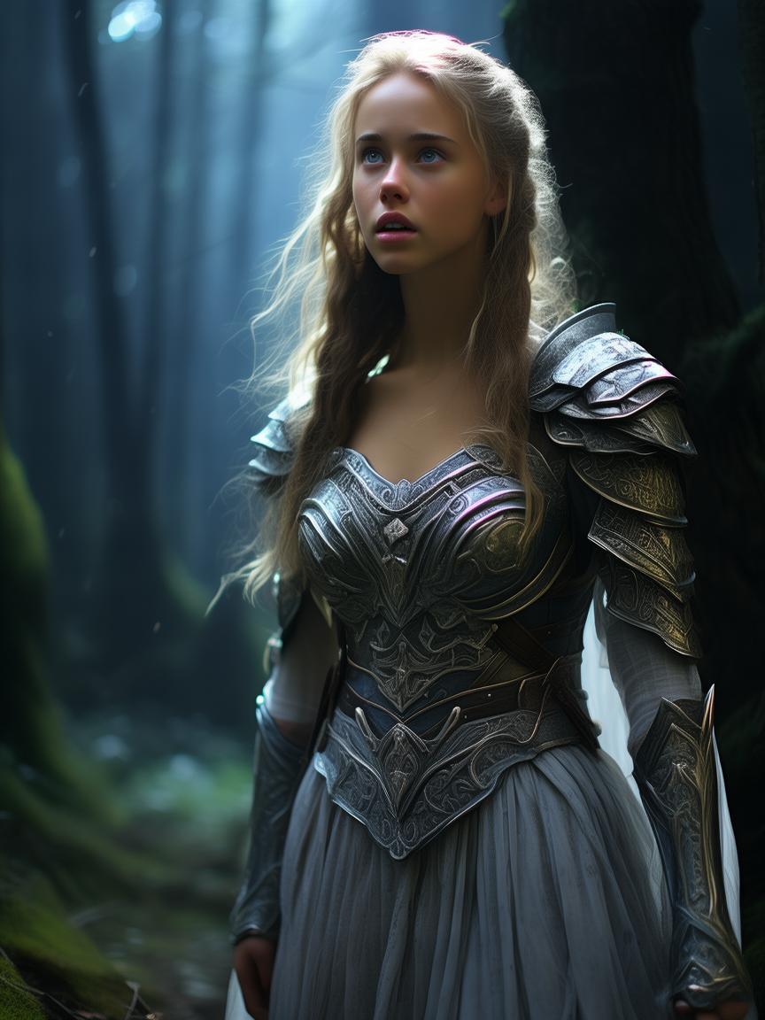 王子传奇手游女生名字-女生名字推荐:王子传奇手游插图 王子传奇手游女生名字-女生名字推荐:王子传奇手游插图