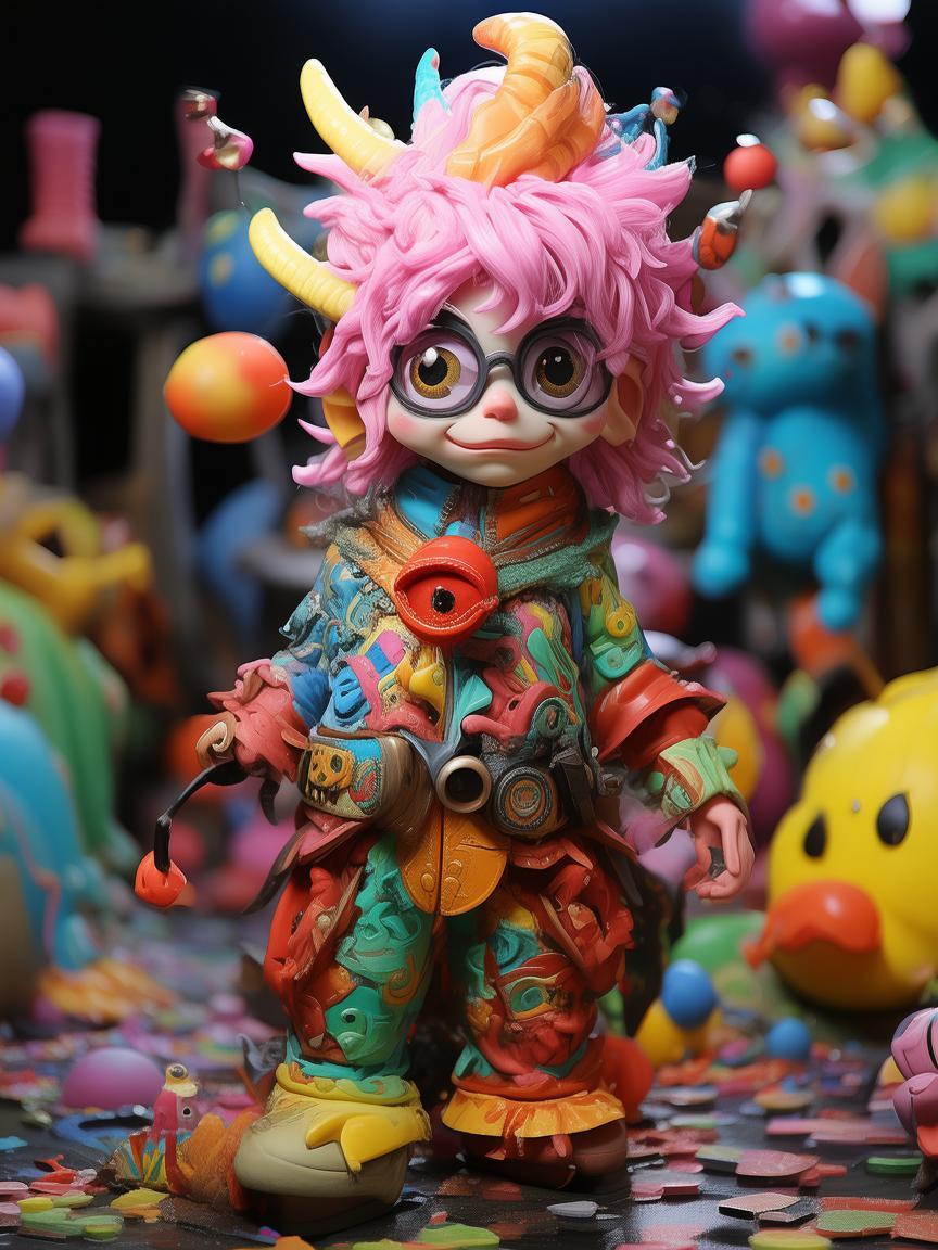 热血传奇手游 网名-热血传奇手游:网名巧选攻略插图 热血传奇手游 网名-热血传奇手游:网名巧选攻略插图