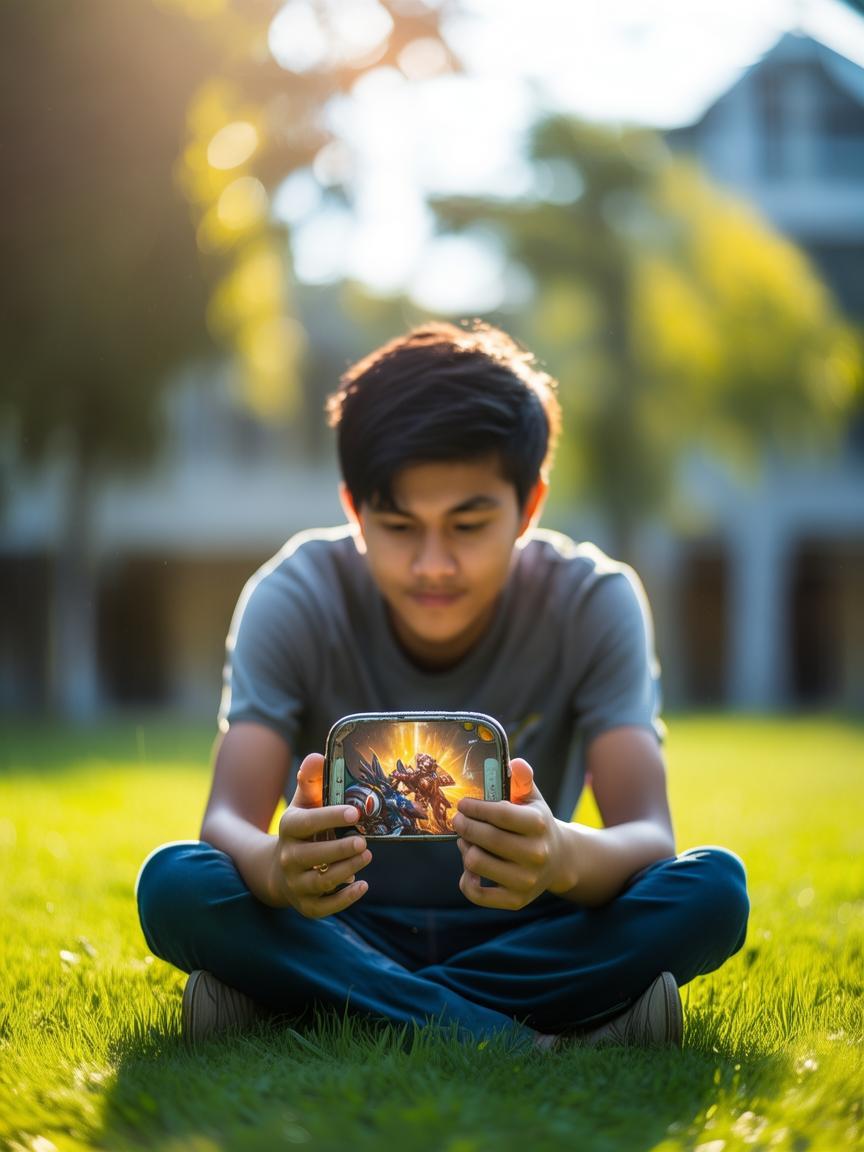 全免费手游传奇-免费传奇手游体验?插图 全免费手游传奇-免费传奇手游体验?插图