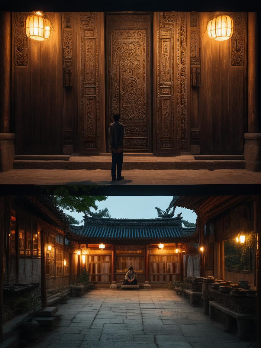 传奇手游圣地怎么进去-传奇圣地入口攻略插图