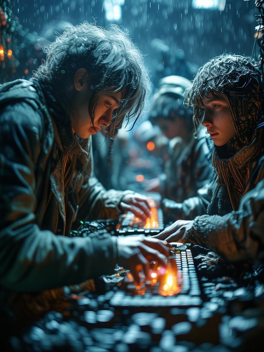 传奇手游刷金时间-传奇手游刷金最佳时段？插图