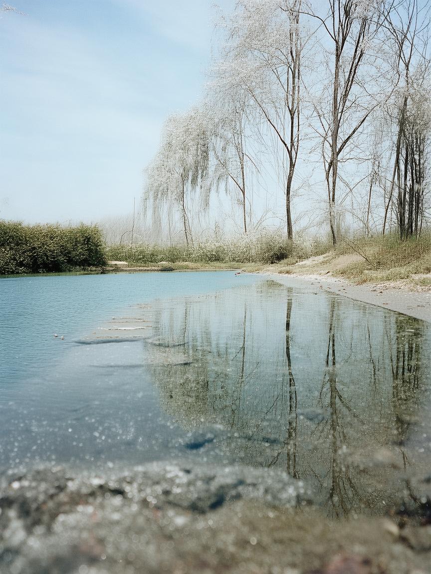 浩瀚传奇手游官网-传奇手游官网揭秘插图 浩瀚传奇手游官网-传奇手游官网揭秘插图