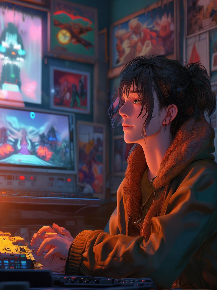 传奇手游如何自动打怪-传奇手游自动刷怪技巧插图
