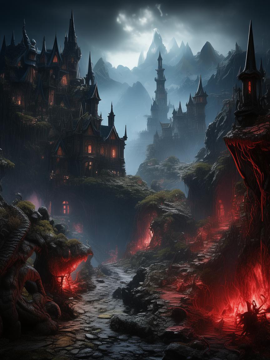 传奇手游底图教程攻略-传奇手游底图绘制指南插图 传奇手游底图教程攻略-传奇手游底图绘制指南插图